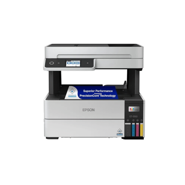 epson ecotank pro et 5150 epson ecotank pro et 5150
